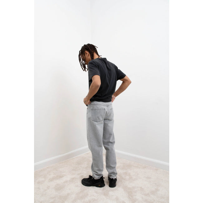 36L34