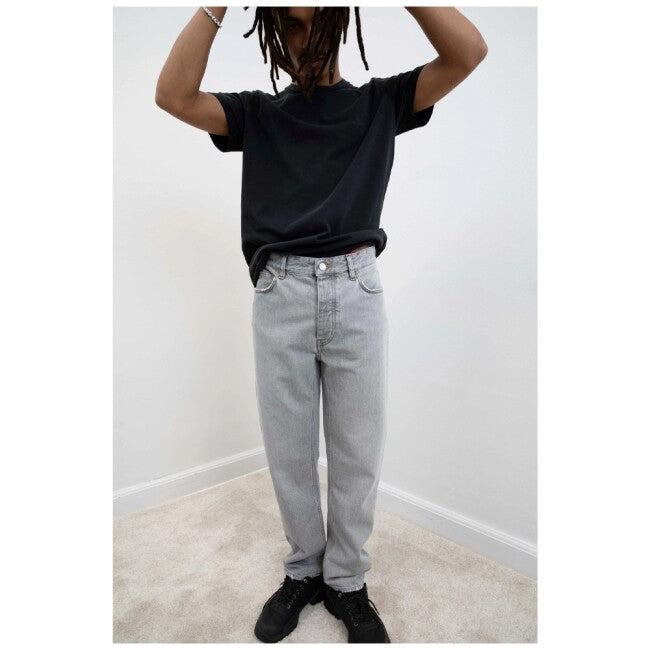 36L34