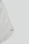Levon Harbor Mist Regular fit
