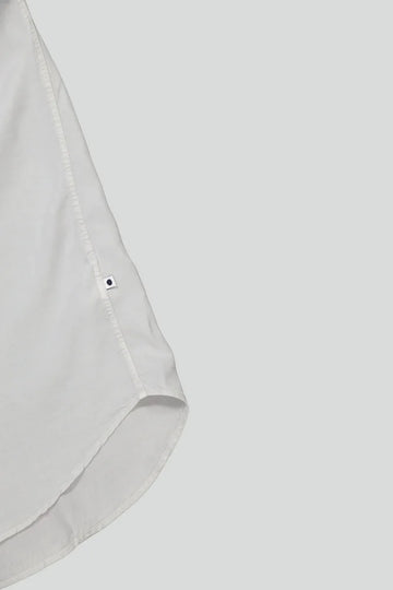 Levon Harbor Mist Regular fit