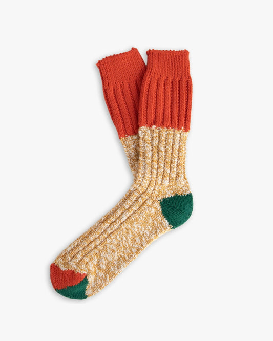 1 Size