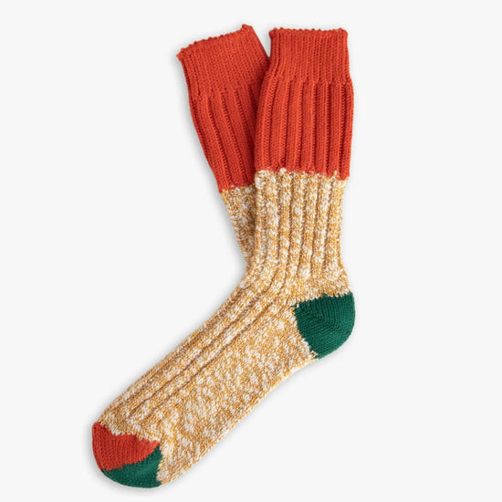 1 Size