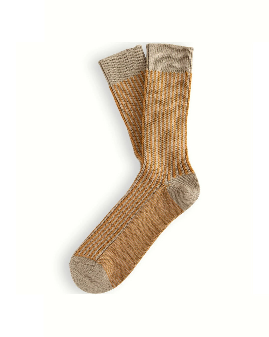 1 Size