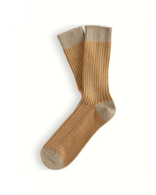1 Size