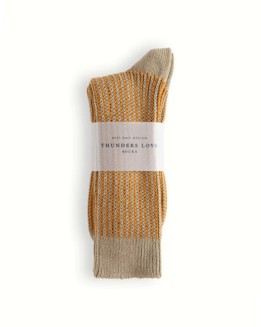 1 Size