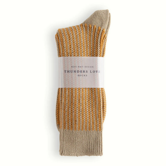 1 Size