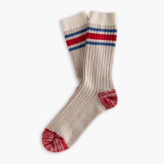 1 Size