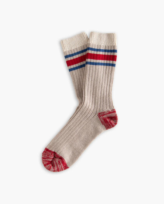 1 Size