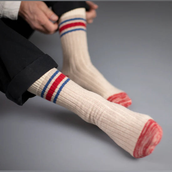 1 Size