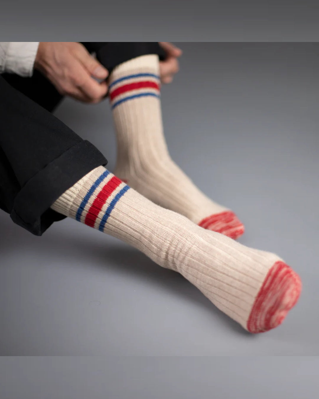1 Size