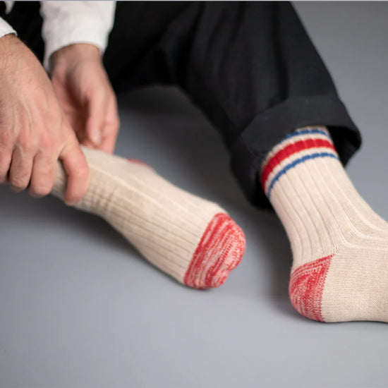 1 Size
