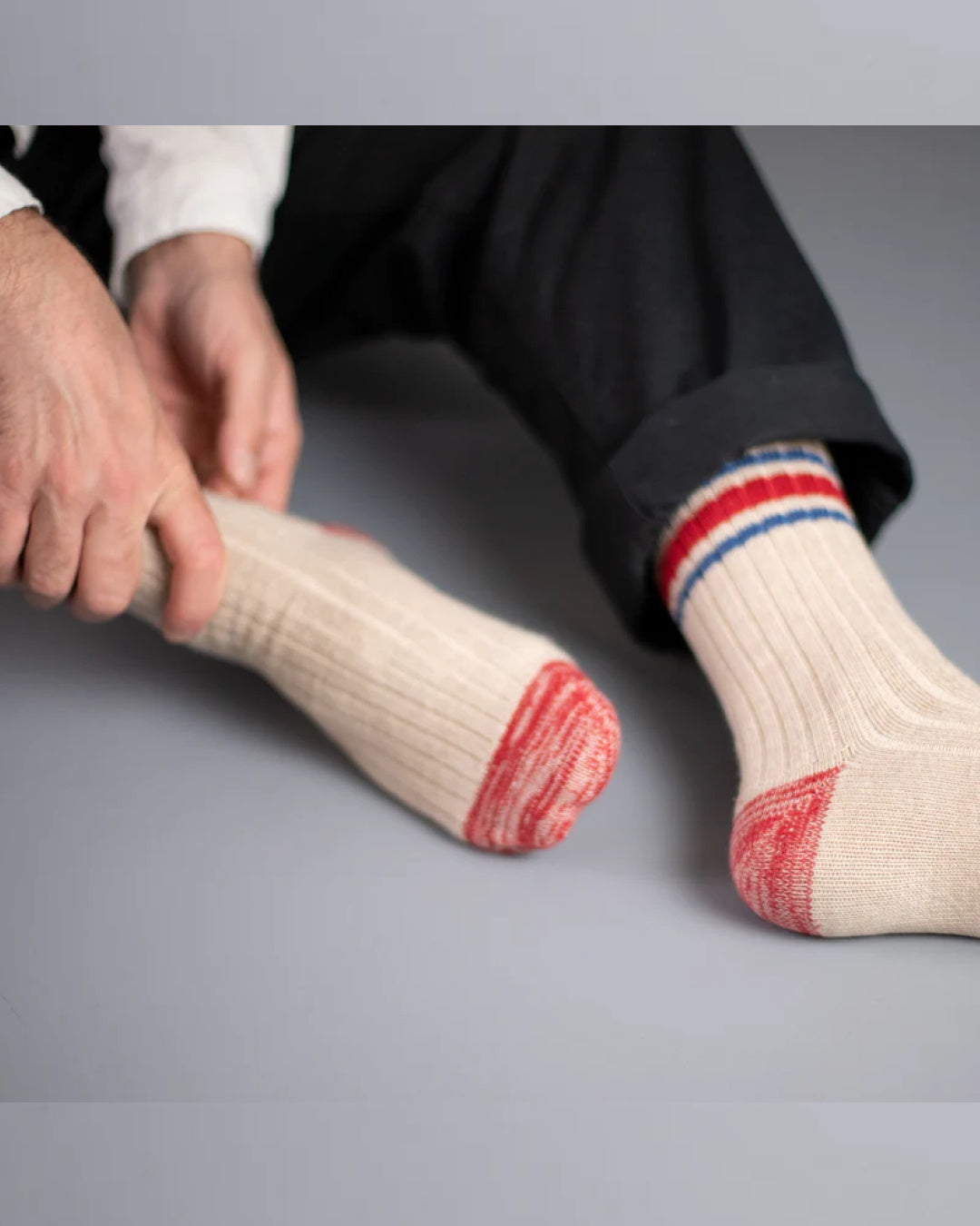 1 Size
