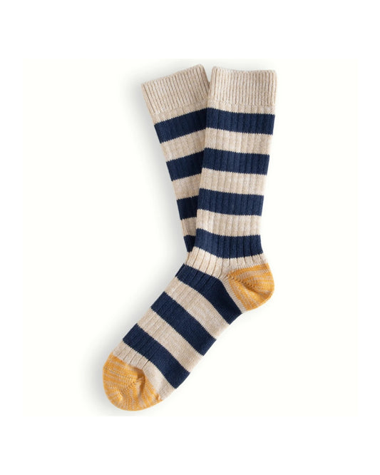 1 Size