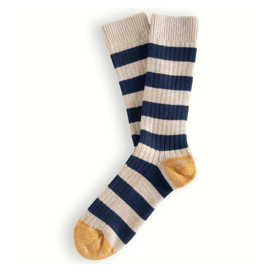 1 Size
