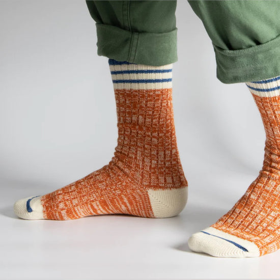 1 Size