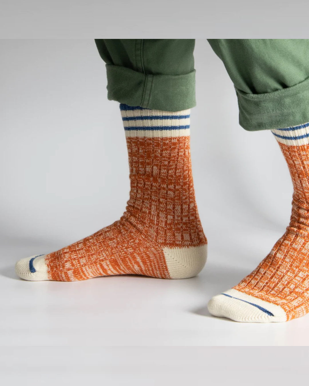1 Size