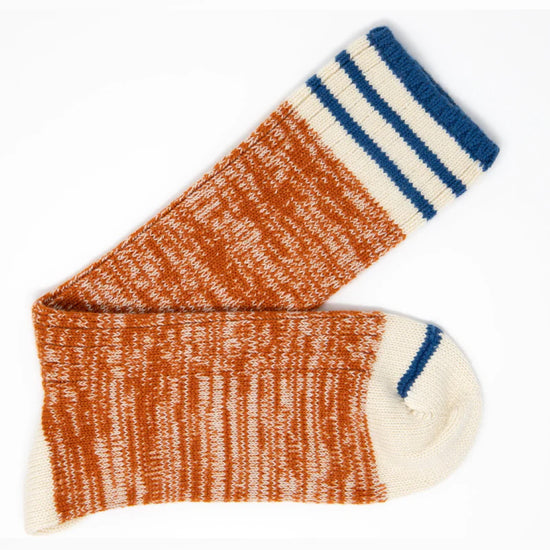 1 Size