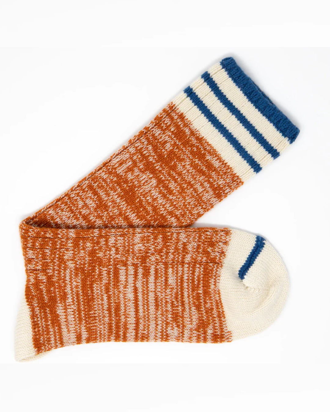 1 Size