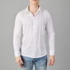 Blanc * Pima Cotton