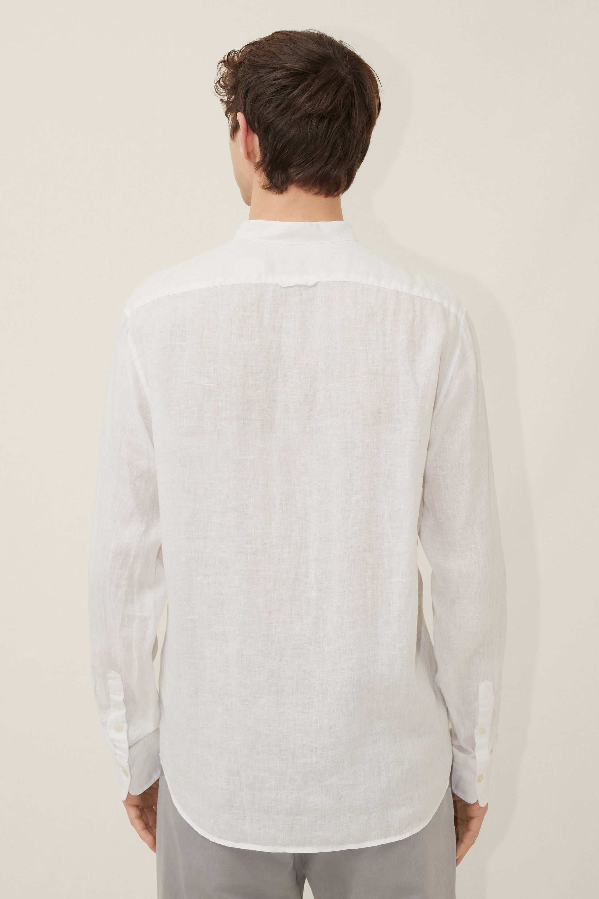 XL