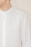 XL