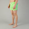 Fluo Green