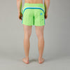 Fluo Green