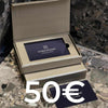 Giftcard