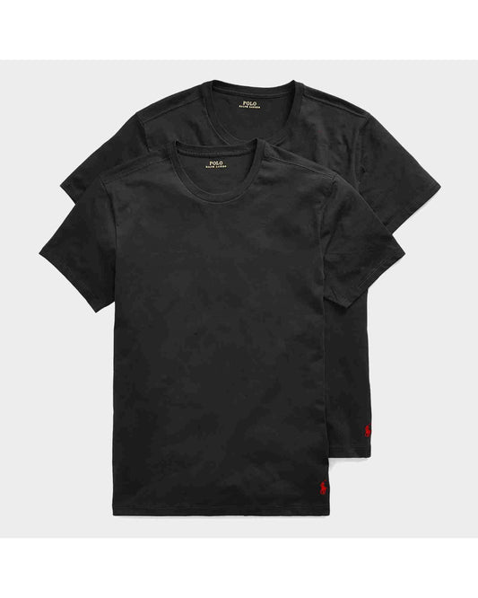 Classic Stretch Cotton Undersh