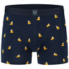 Navy Banaan