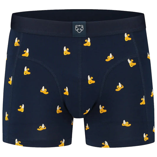 Navy Banaan
