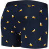 Navy Banaan