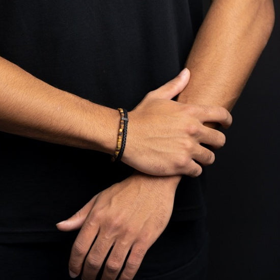 M/L
