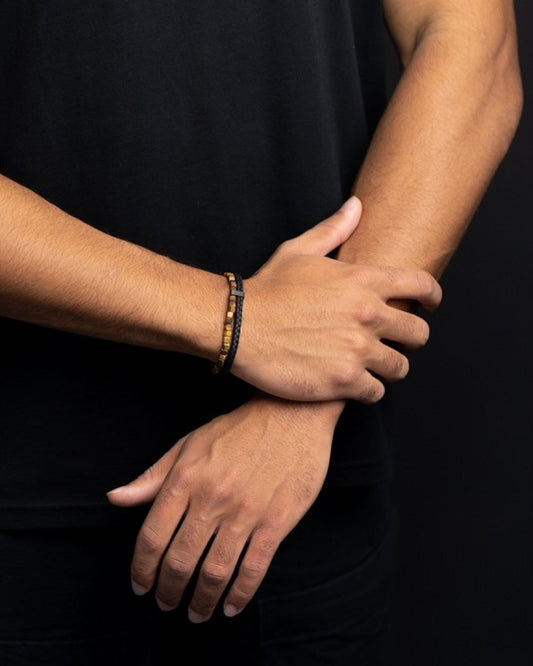 M/L
