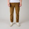 Pantalone Riobarbo - Demi - Ta