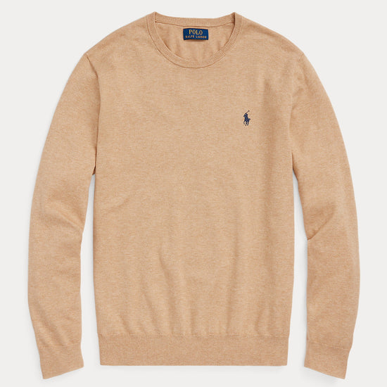 XL