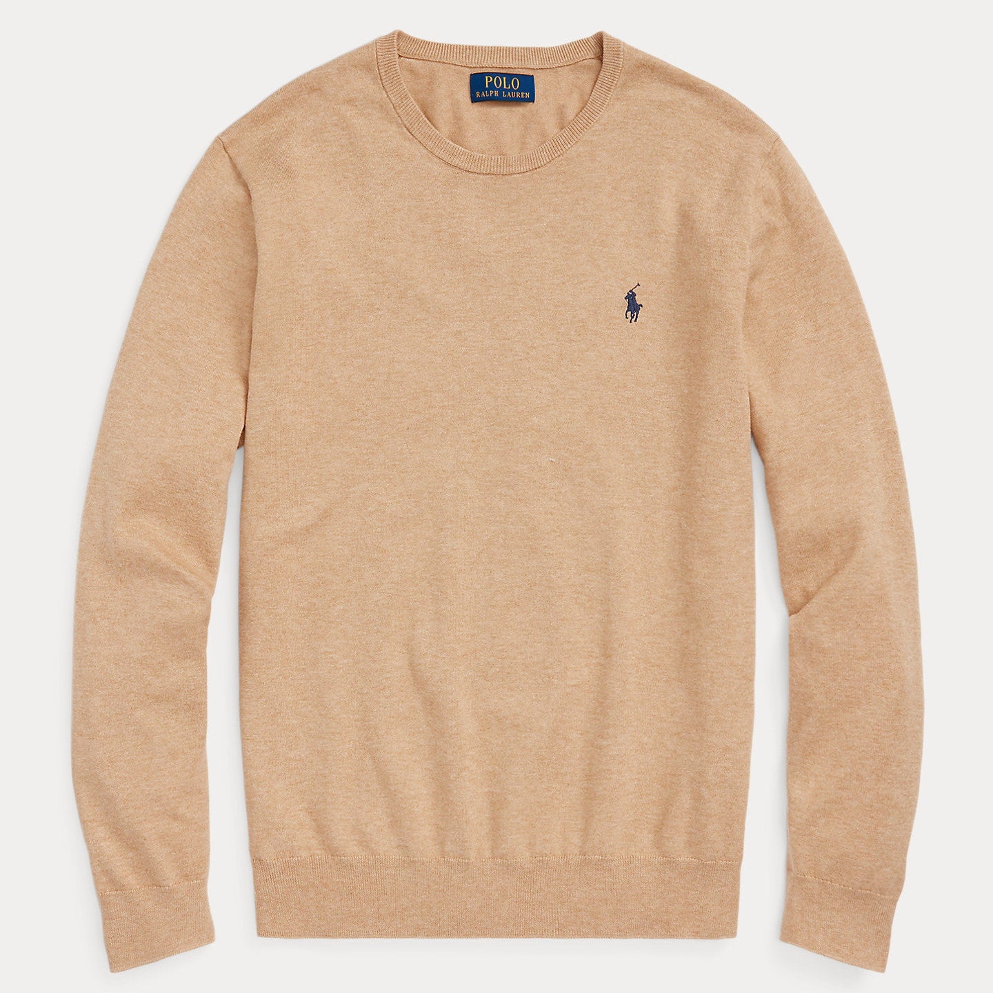 XL