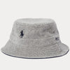 Loft Bucket Hat / Andover Heat