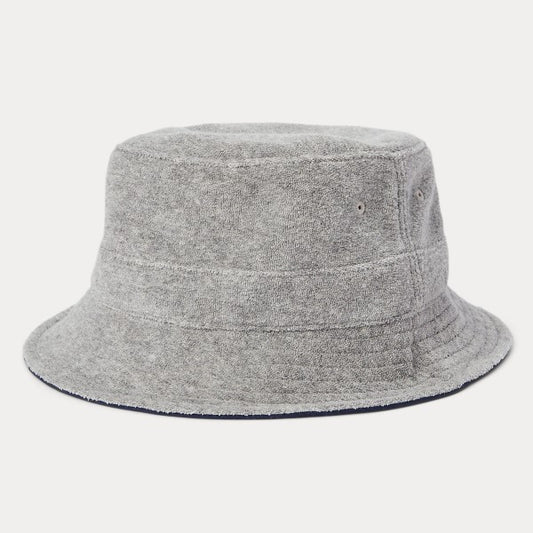 Loft Bucket Hat / Andover Heat
