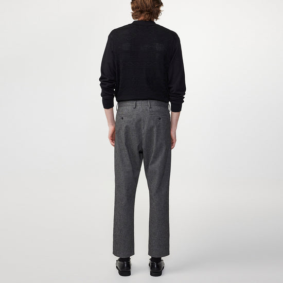 29L34