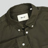 Soft cotton and modal-blend tw
