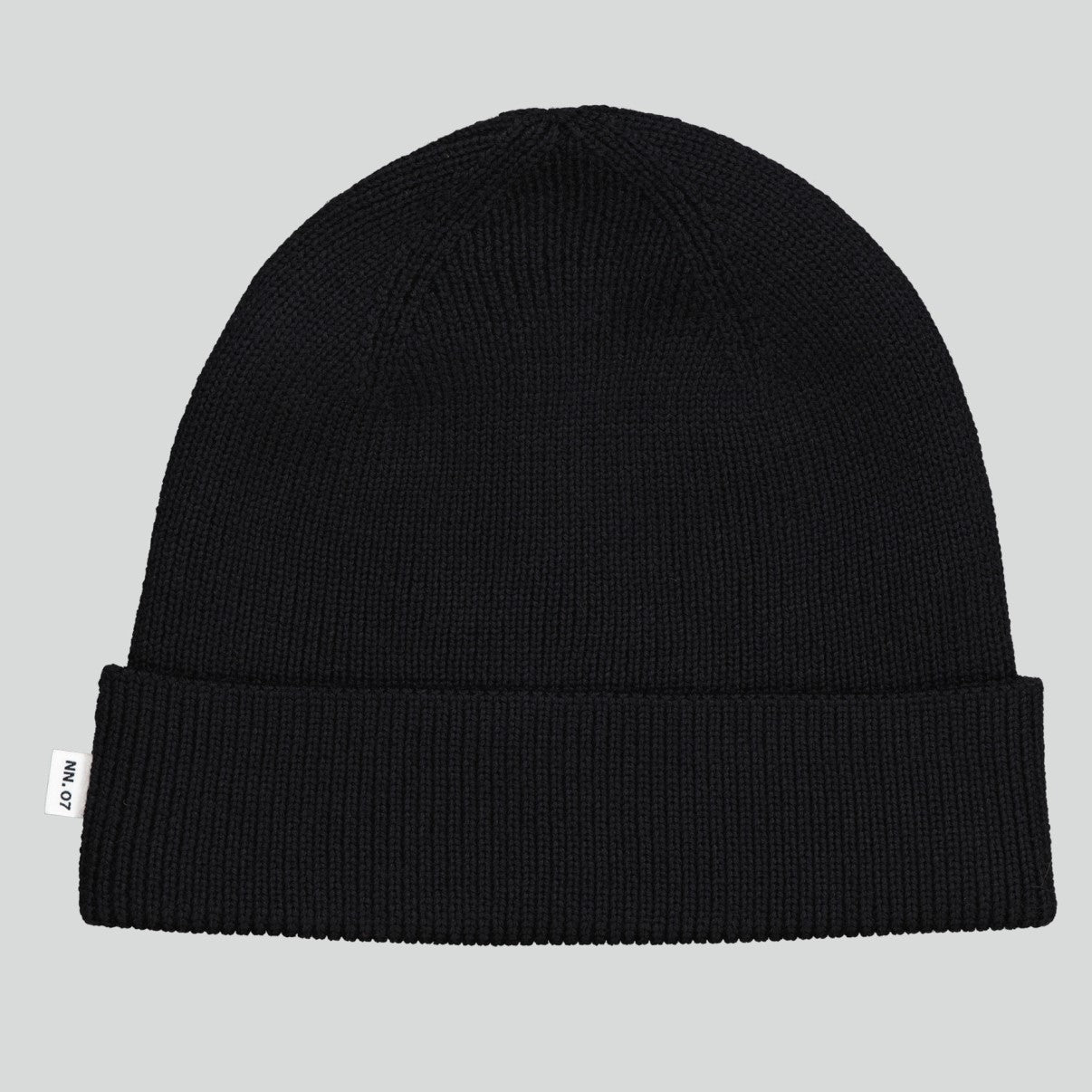 1 Size