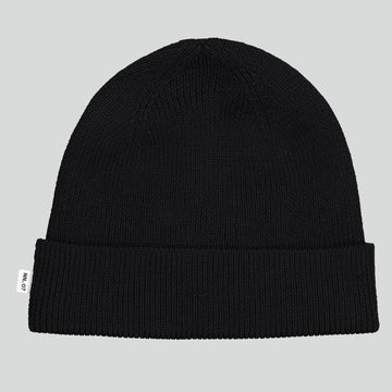 1 Size