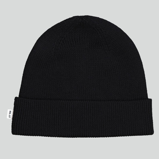 1 Size