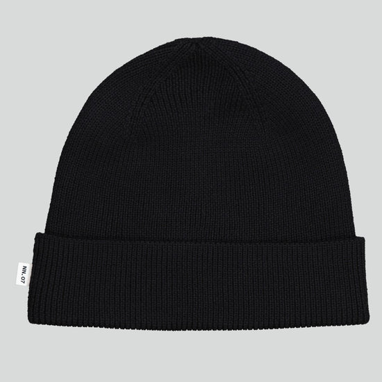1 Size