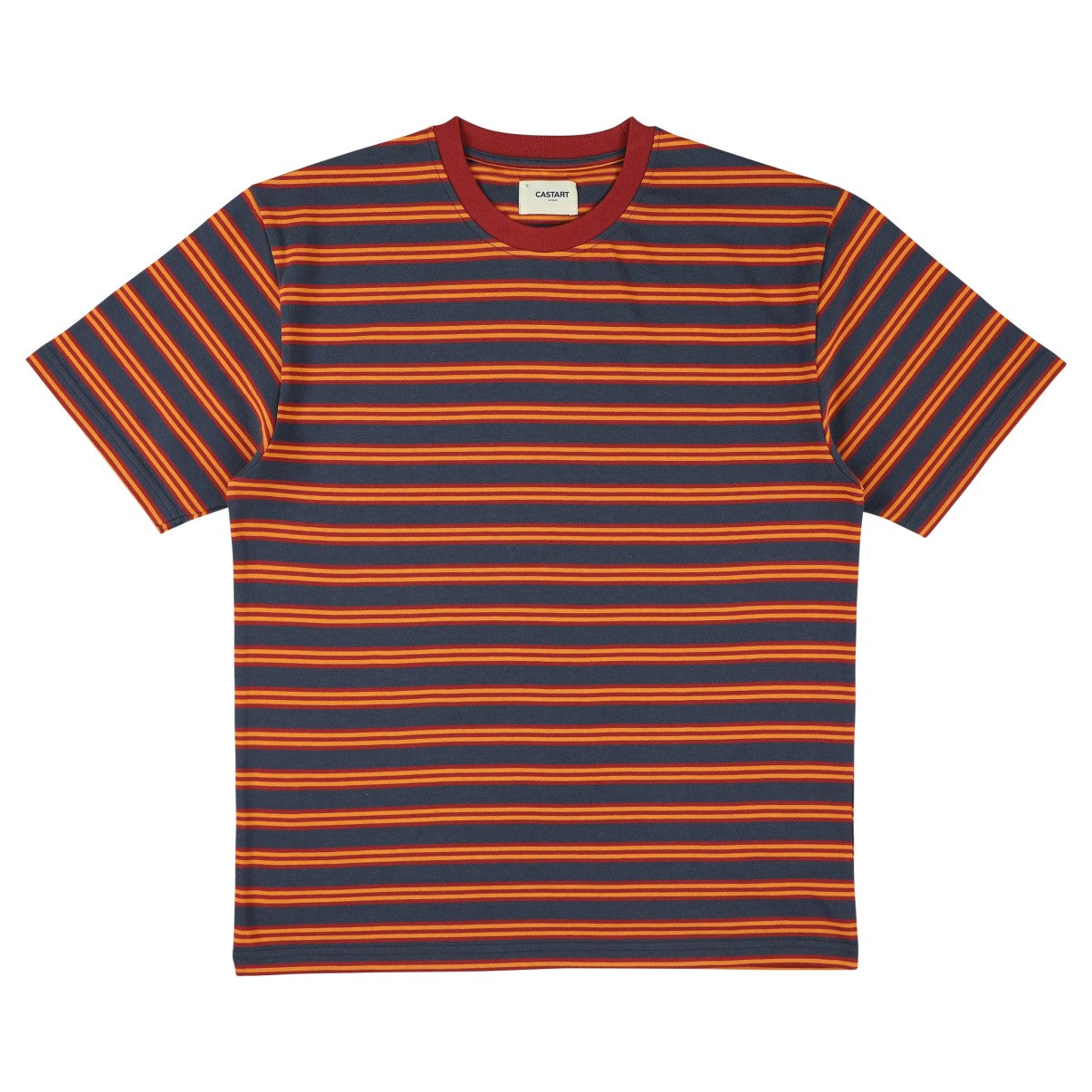 XL
