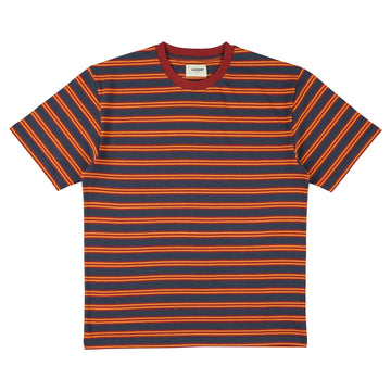 XL