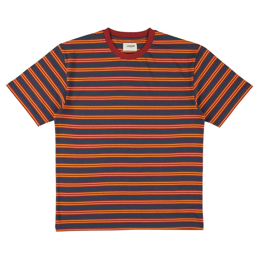 XL