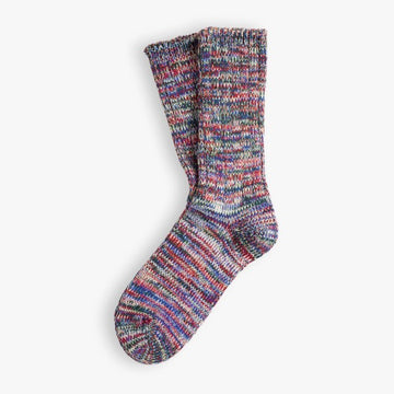 Multicolor