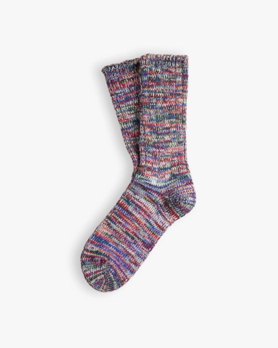 1 Size